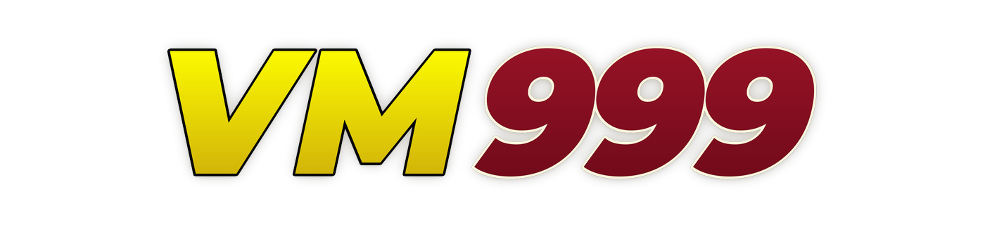 vm999